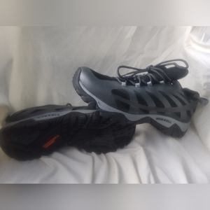 Merrell Moab 2 Edge Men's 11W